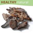 Lamb Liver (pack-size: 1kg)