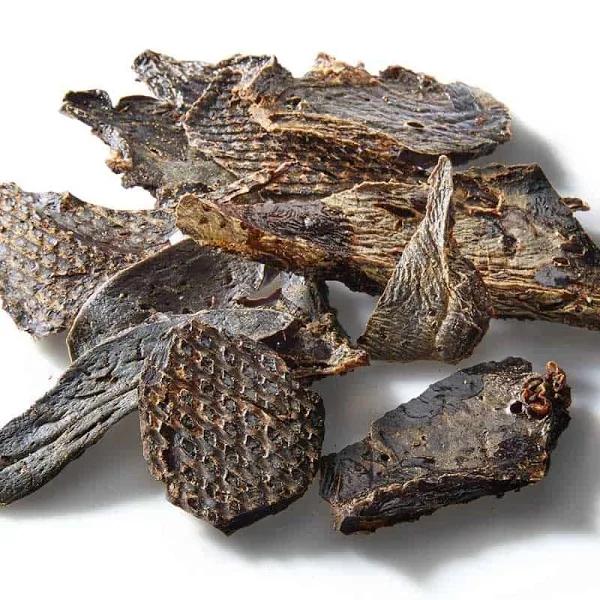 Lamb Liver (pack-size: 1kg)