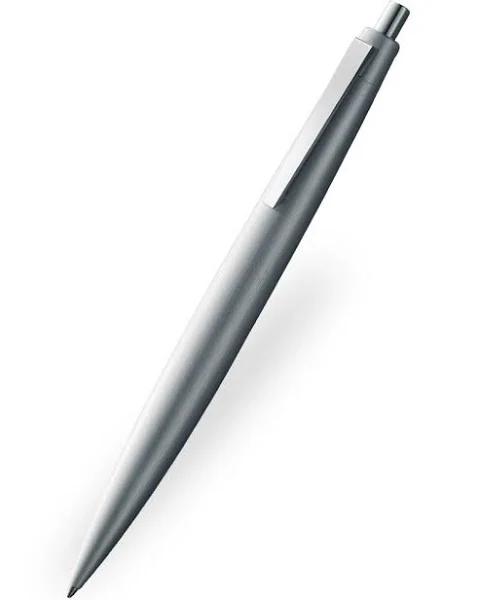 Lamy 2000 Ballpoint Pen Stainless Steel