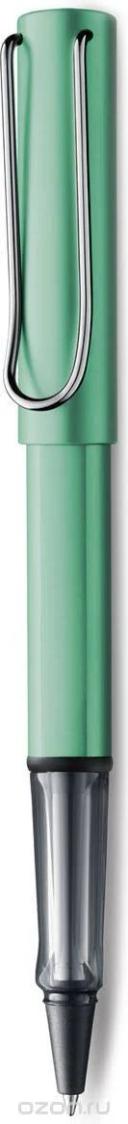 Lamy Al-Star Bluegreen Rollerball Pen