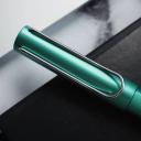 Lamy Al-Star Bluegreen Rollerball Pen