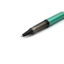 Lamy Al-Star Bluegreen Rollerball Pen