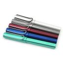 Lamy Al-Star Bluegreen Rollerball Pen