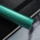Lamy Al-Star Bluegreen Rollerball Pen