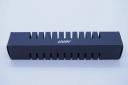 Lamy Al-Star Bluegreen Rollerball Pen
