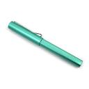 Lamy Al-Star Bluegreen Rollerball Pen