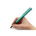 Lamy Al-Star Bluegreen Rollerball Pen