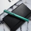 Lamy Al-Star Bluegreen Rollerball Pen