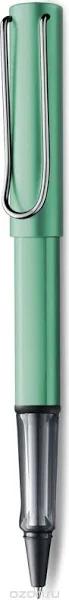 Lamy Al-Star Bluegreen Rollerball Pen