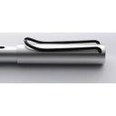 Lamy AL-Star Fountain Pen Graphite Broad