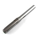Lamy AL-Star Fountain Pen Graphite Broad