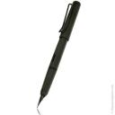Lamy AL-star Fountain Pen - Graphite (Medium)