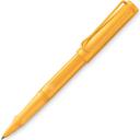 Lamy AL-star Fountain Pen - Graphite (Medium)