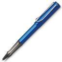 Lamy Al-Star Rollerball Pen - Blue