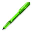 Lamy Balloon Lime Rollerball Pen