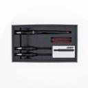 Lamy Joy Calligraphy Set - Black