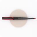 Lamy Joy Calligraphy Set - Black