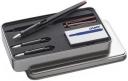 Lamy Joy Calligraphy Set - Black