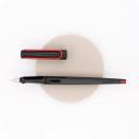 Lamy Joy Calligraphy Set - Black