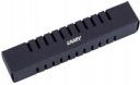 Lamy Safari Ballpoint Pen Shiny Black