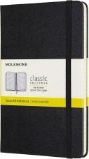 Lamy Safari Ballpoint Pen Shiny Black