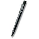 Lamy Safari Ballpoint Pen Shiny Black
