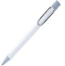 Lamy Safari Ballpoint Pen - White