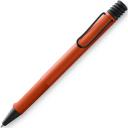 Lamy Safari Ballpoint Pen - White