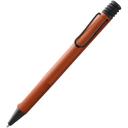 Lamy Safari Ballpoint Pen - White