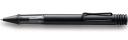 Lamy Safari Ballpoint Pen - White