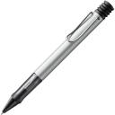 Lamy Safari Ballpoint Pen - White