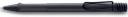 Lamy Safari Ballpoint Pen - White