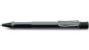 Lamy Safari Ballpoint Pen - White