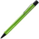 Lamy Safari Ballpoint Pen - White