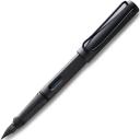 Lamy Safari Fountain Pen and Ink Set Yellow