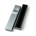 Lamy - Safari Mechanical Pencil Black