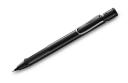 Lamy - Safari Mechanical Pencil Black