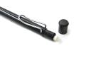 Lamy - Safari Mechanical Pencil Black