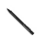 Lamy - Safari Mechanical Pencil Black