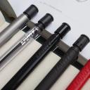 Lamy - Safari Mechanical Pencil Black