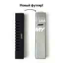 Lamy - Safari Mechanical Pencil Black