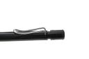 Lamy - Safari Mechanical Pencil Black