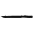 Lamy - Safari Mechanical Pencil Black