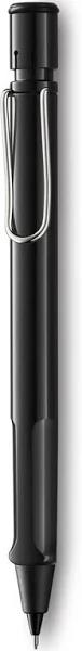 Lamy - Safari Mechanical Pencil Black