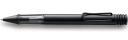 Lamy Safari Plastic Ballpoint Pen - Yellow