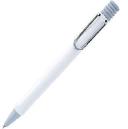 Lamy Safari Plastic Ballpoint Pen - Yellow