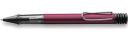 Lamy Safari Plastic Ballpoint Pen - Yellow