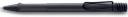 Lamy Safari Plastic Ballpoint Pen - Yellow