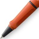 Lamy Safari Special Edition 2021 Rollerball Pen Terra