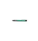 Lamy-stationery-Ballpoint Pen L232 Blue Green